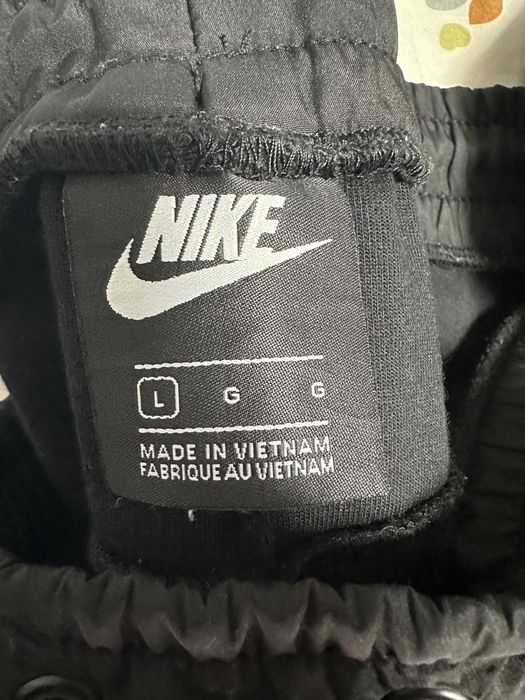 Оригинален екип Nike