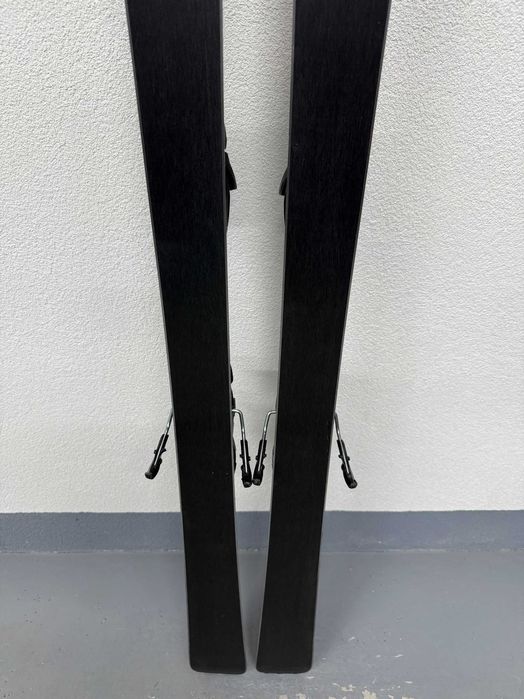 schi blizzard phoenix 7.2 L167cm