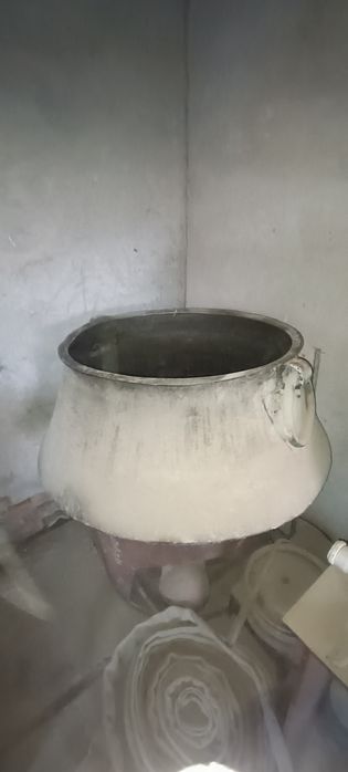Miss deg  sotiladi 50 kg