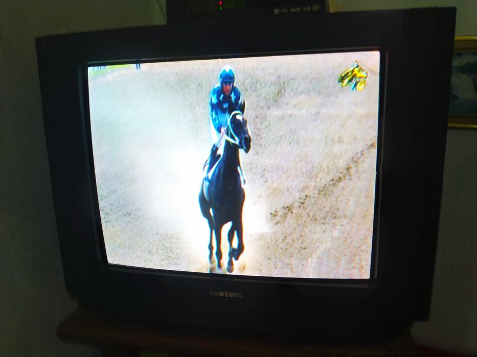 Телевизор Samsung Самсунг