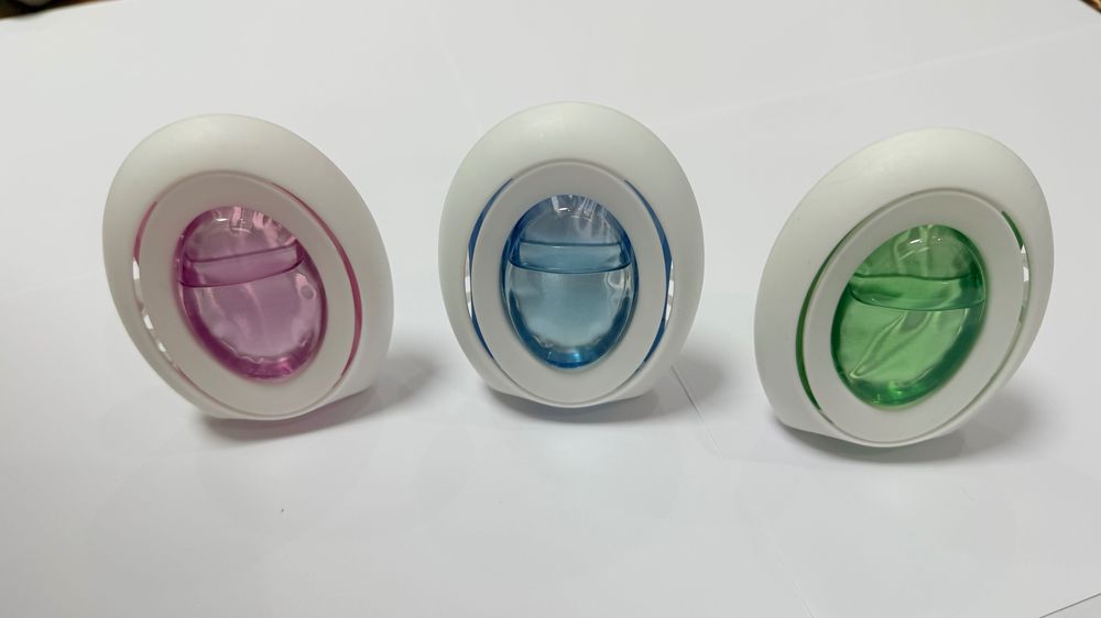 Ambi Pur ароматизатор за баня