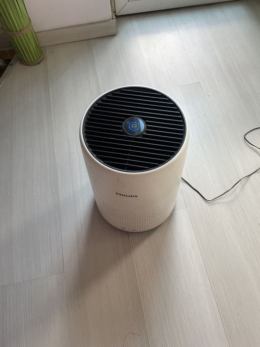 Пречиствател за въздух Philips
