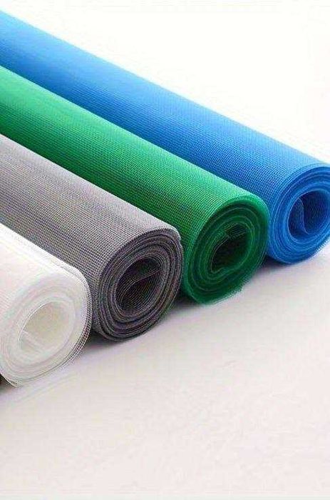 Акфа Сетка Маскитний сетка Пашша сетка