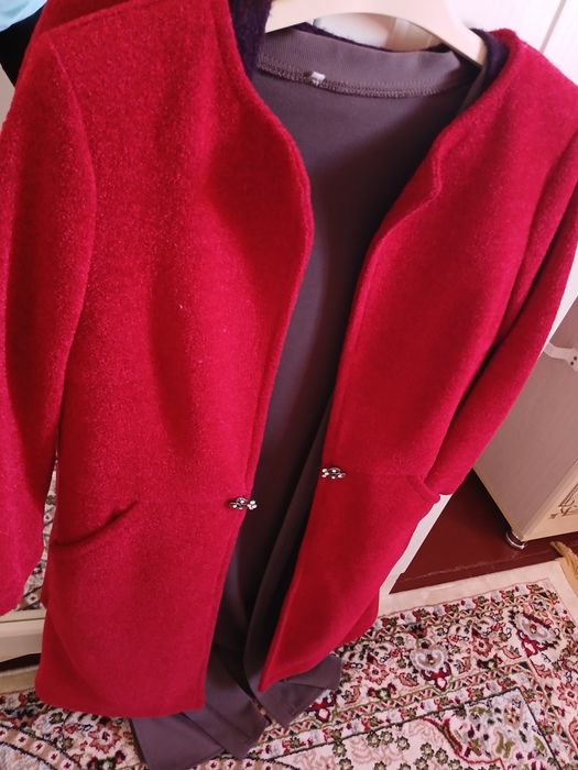 Продам кардиган, 1000 тг.