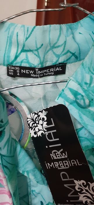 Продам  платье новое