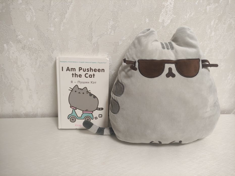 Продам мягкие игрушки