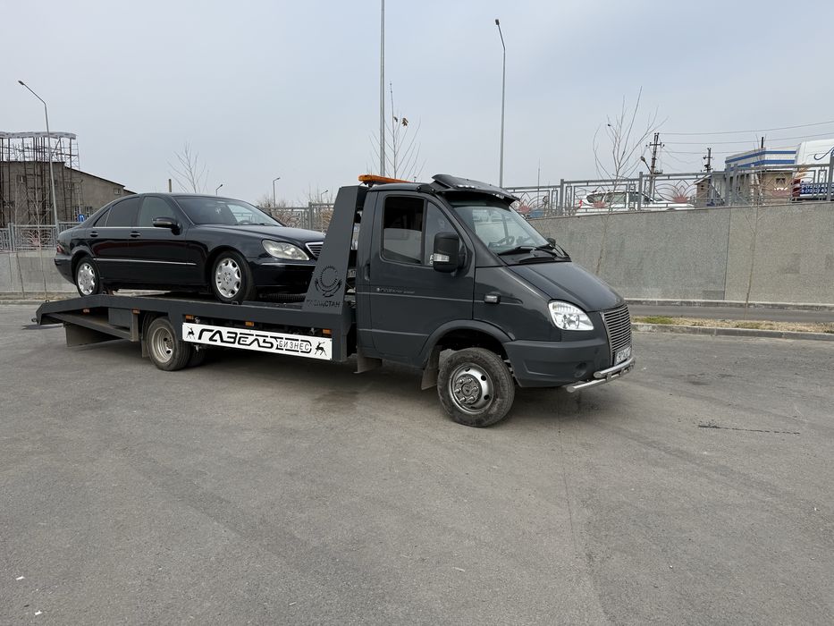 Эвакуатор шымкент партал портал