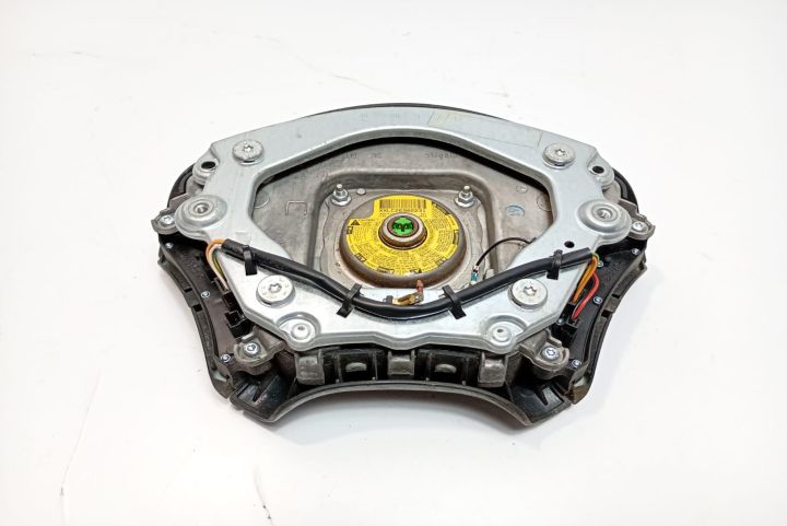 Airbag volan cu comenzi 305264520 Mercedes-Benz Sprinter a 2-a genera