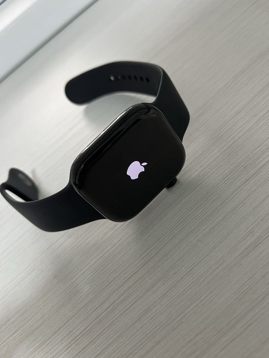 Apple Watch seria 11