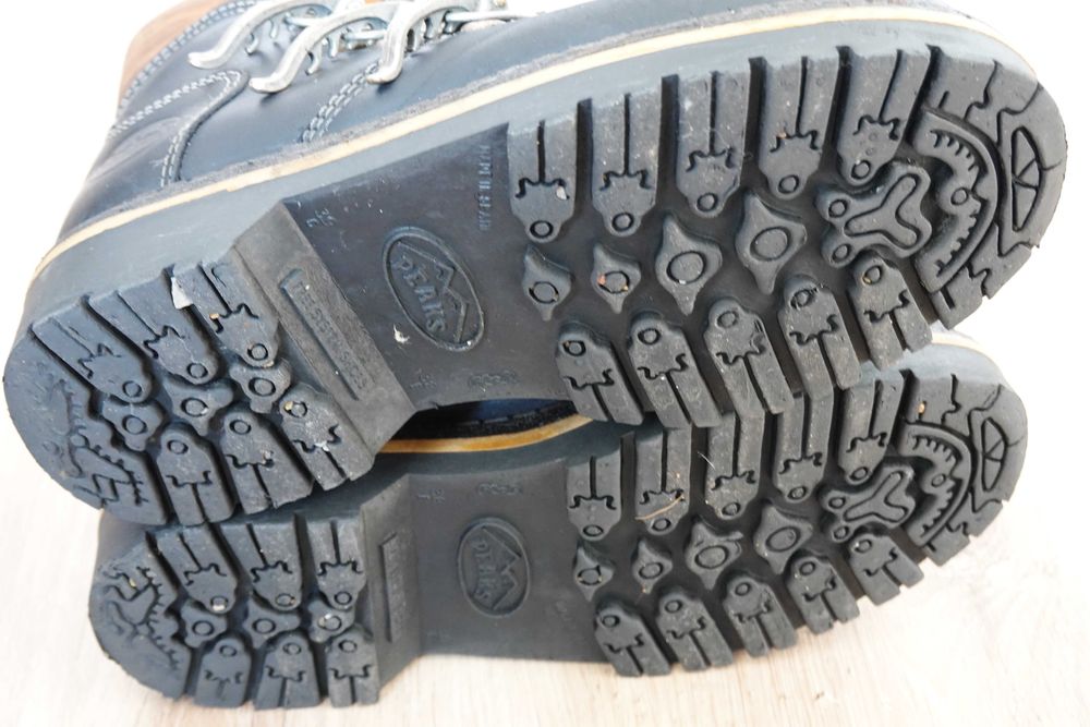 Дамски боти Dockers by Gerli №38