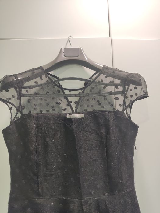 Продам вечернее платье в отличном состоянии