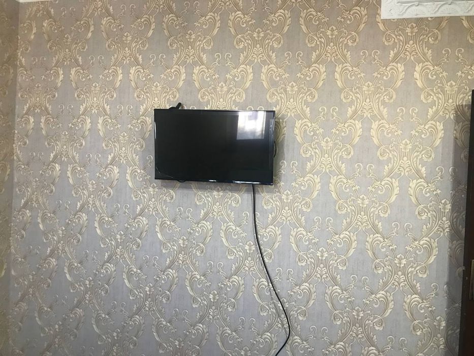Kvartra ijaraga beriladi