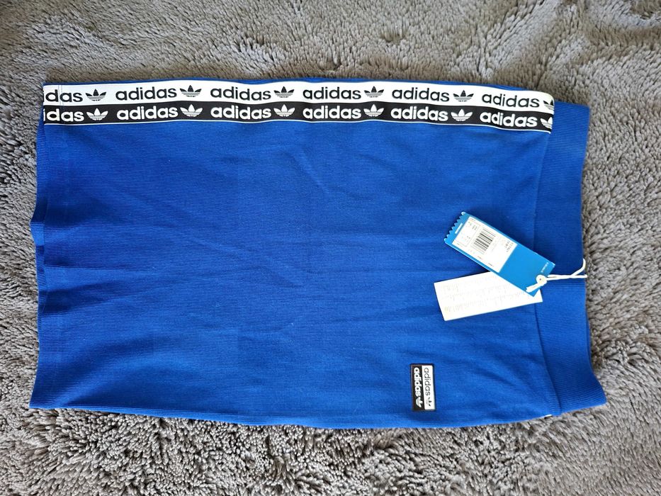Пола Адидас Adidas