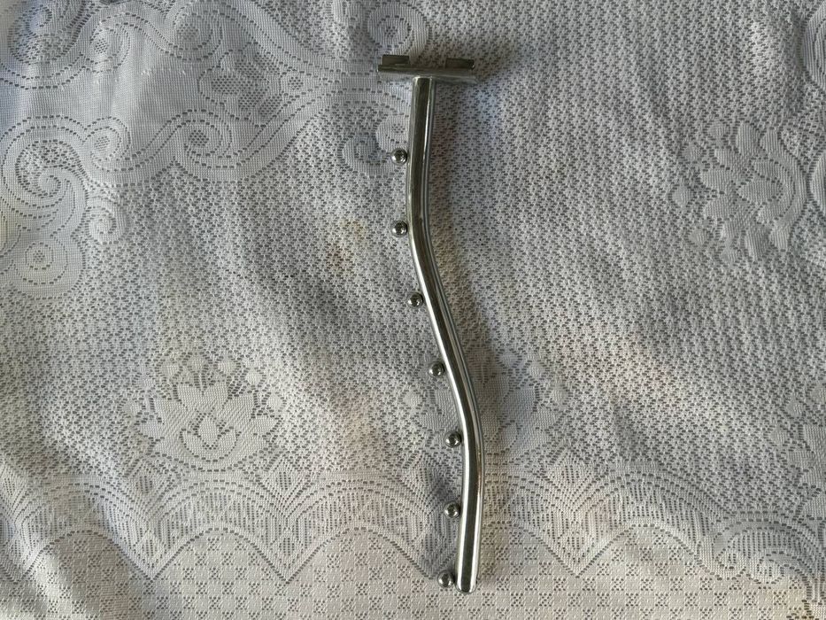 Do'kon uchun vositalar