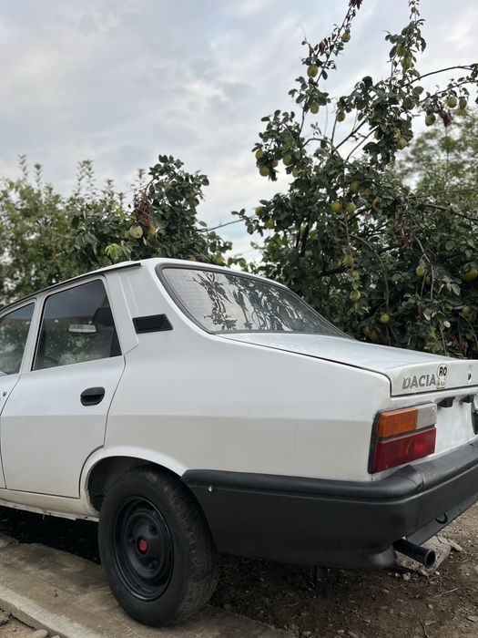 DACIA 1310 2003 — imagine 5