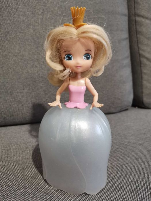 !!Намаление!! Кукли в идеално състояние