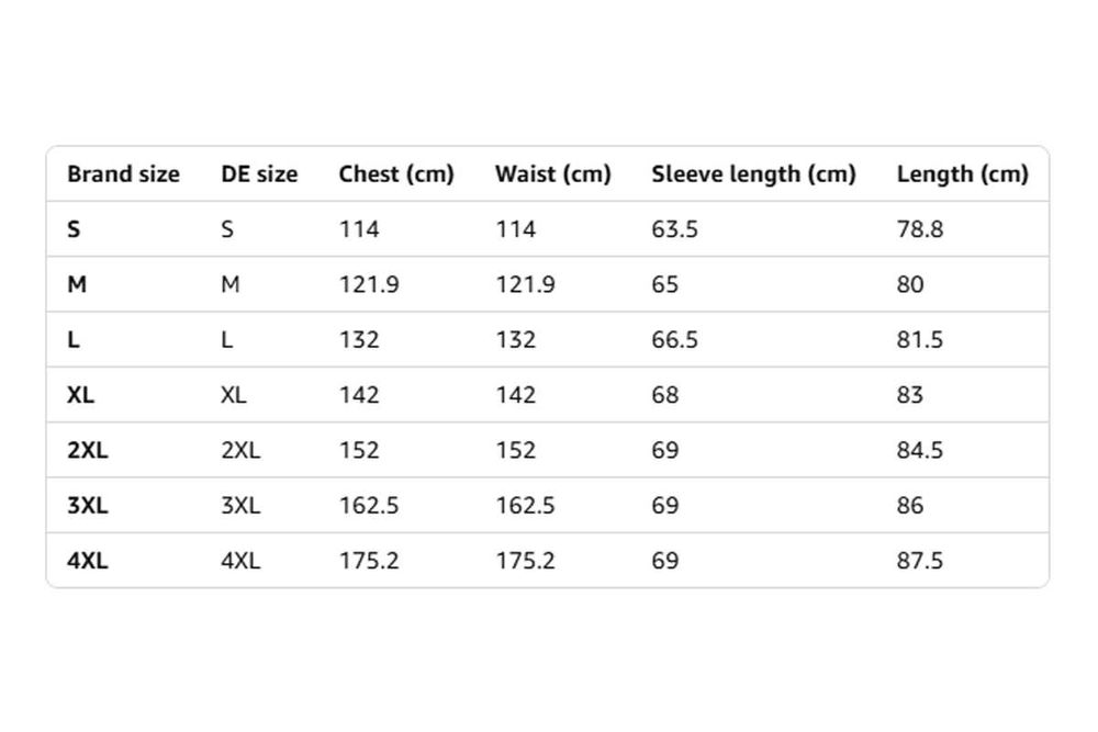 Cămăși cu mânecă lungă, Lumberjack, căptușite în carouri