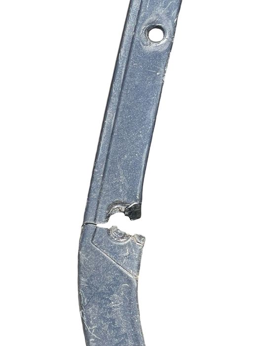 Bara Spate Mercedes-Benz S-Class Ii W221, C215 2005 - 2013 A2218851825