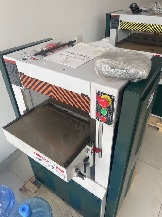 Станок, мебелний станоклар,станки,фреза,двухпилка,