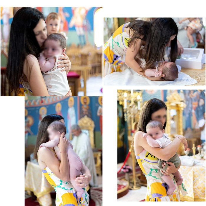 Fotograf - Bucuresti / Ilfov