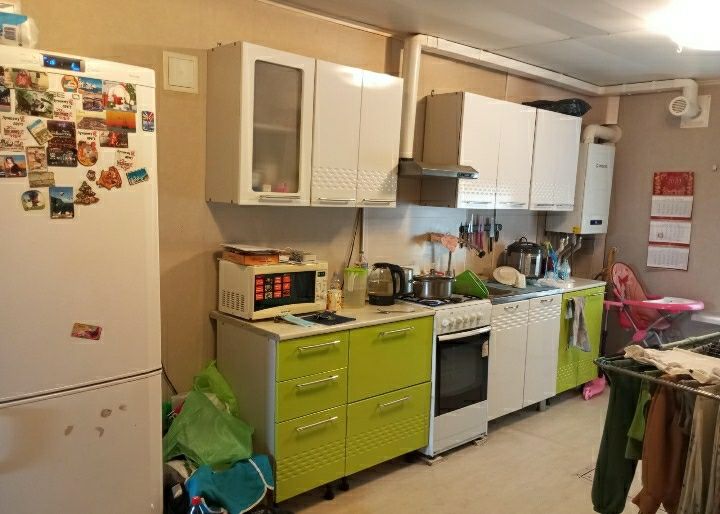 Сдам дом рн Таткрай