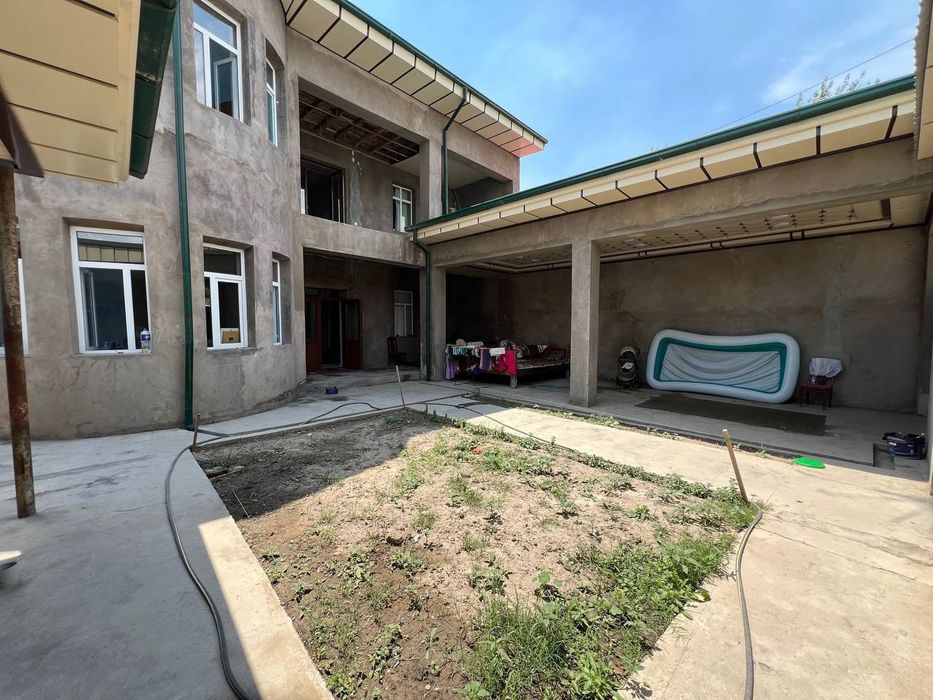 Продается участка 3 соток