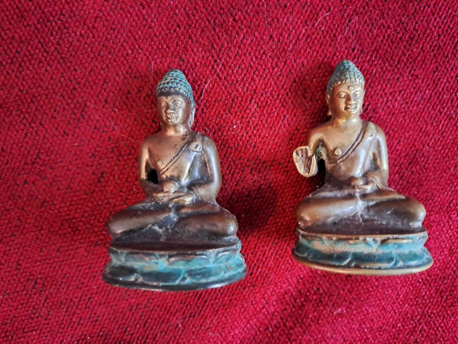 buddha bronz statueta bronz buda