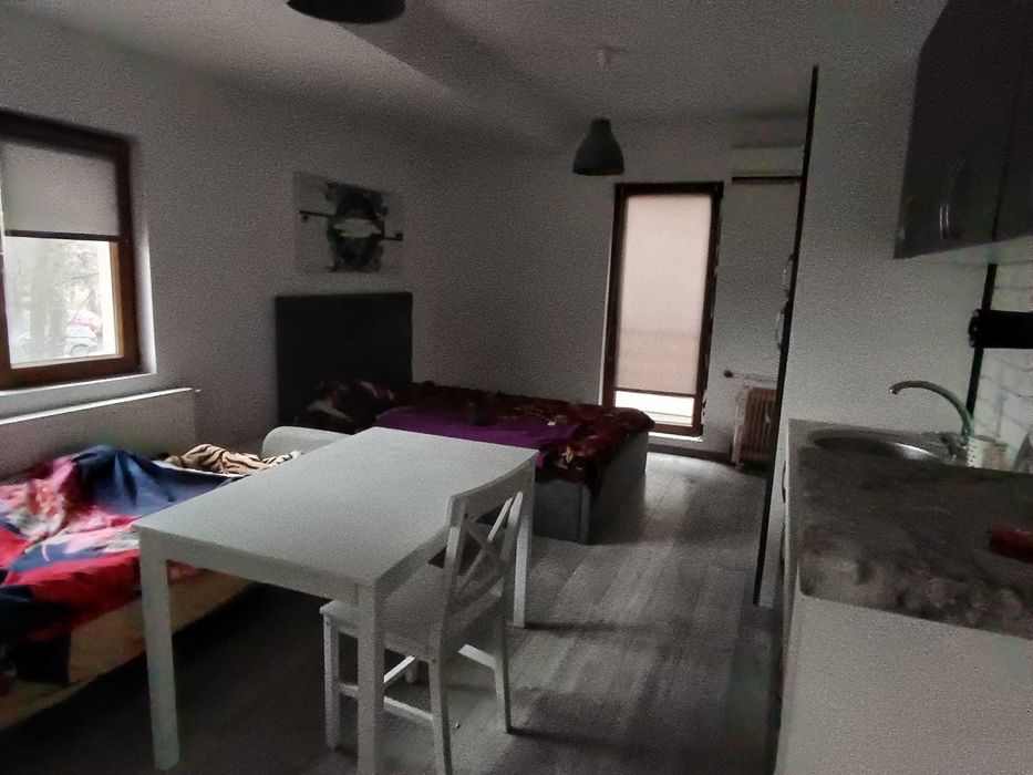 De vanzare garsoniera Bucuresti Sect 1, Chitila, Mall Colosseum