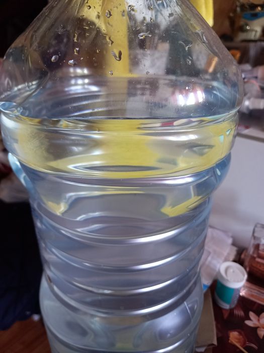 Vând OUA Casa rata și gaina și Tuica
