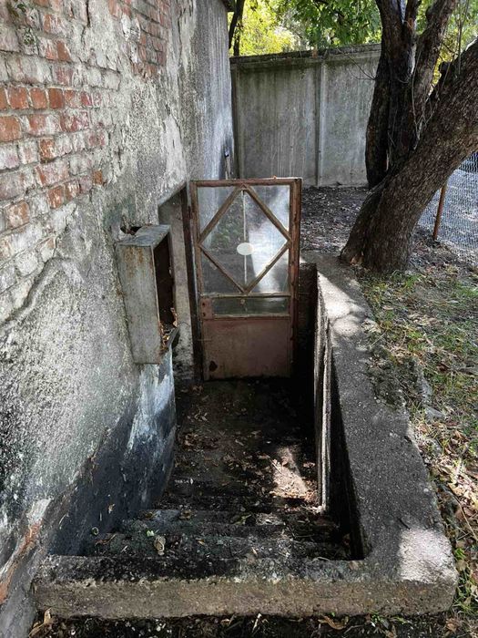 Продава се Склад в София, Драгалевци - 180 кв.м за 170 €/кв.м - Снимка #2