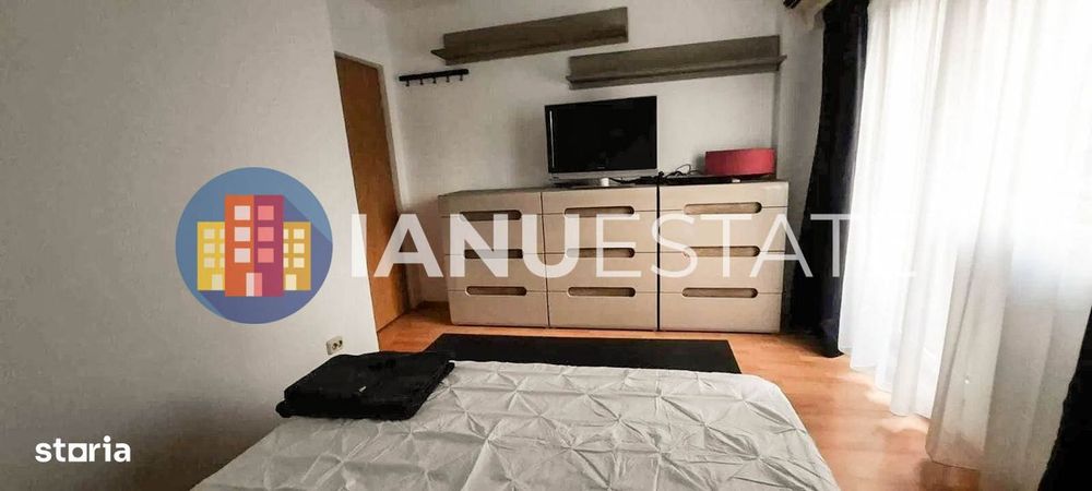 Piata Victoriei 2` Metrou Nicoale Titulescu Parcul Kiseleff Renovat
