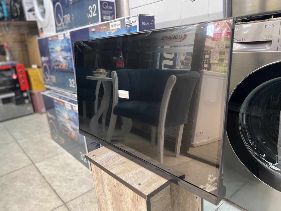 Смарт Телевизор диагональ 32 оптом ва донага