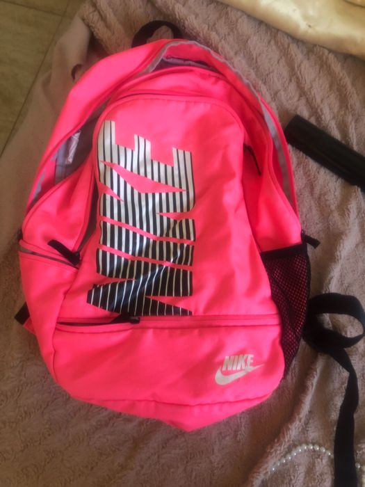 Rucsac școala sau antrenament
