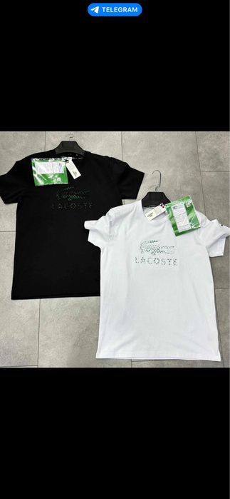 Продавам дерхи