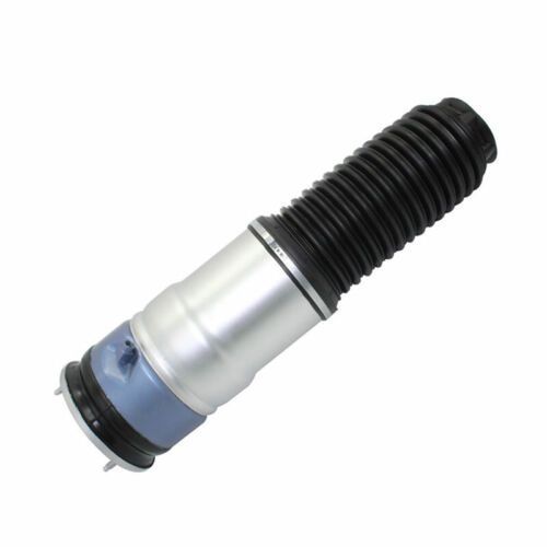 Perna aer spate BMW F01 F02 F04 Nou!