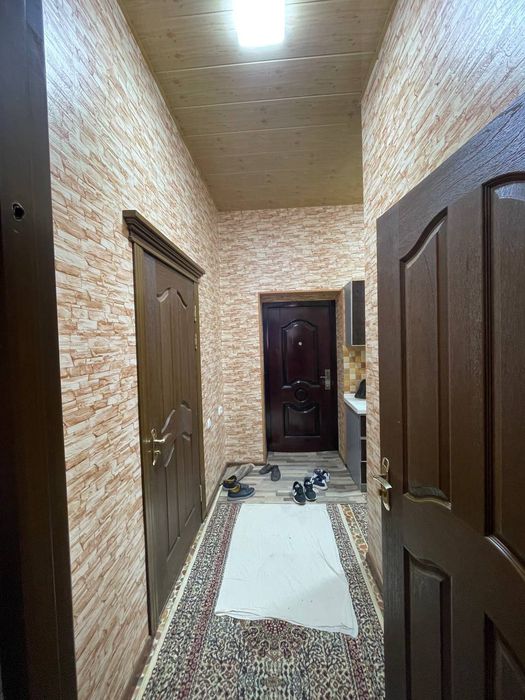 Uy va magazin sotiladi