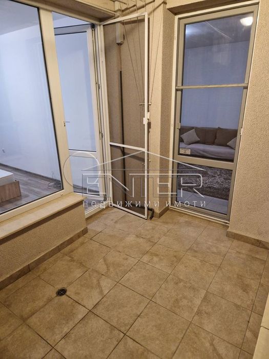 2-стаен в Варна-Възраждане 1 площ 79 цена 460