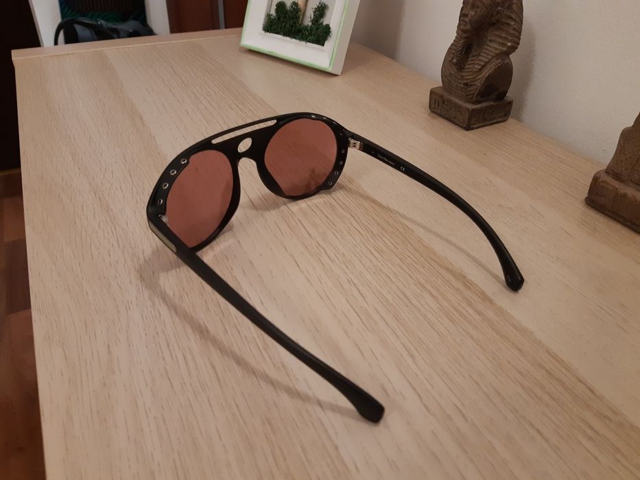 Ochelari unisex Calvin Klein