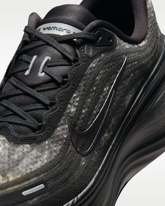 Nike Vomero Plus CM - 43 Номер Оригинални
