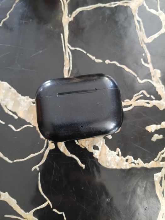 наушники в хорошем состоянии