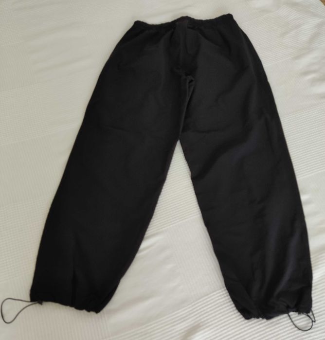 Дамски туристически панталони inoc и Carite sport 45 и 15 лв.