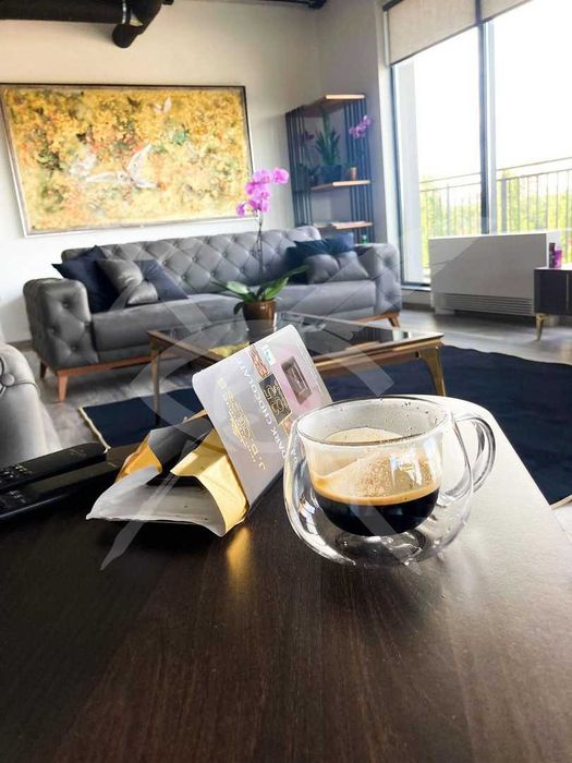 Продава се Офис в София, Хладилника - 240 кв.м за 3125 €/кв.м - Снимка #9