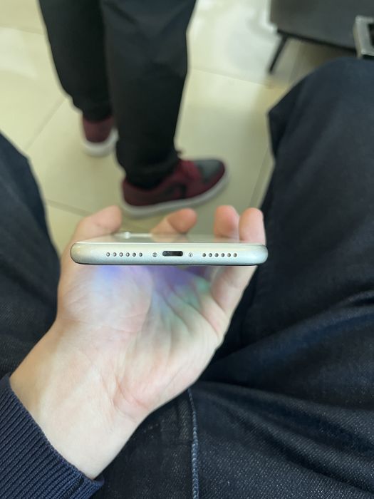 Iphone 11 Айфон 11
