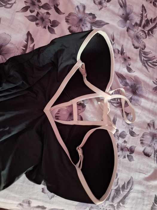 Дамски бански нов