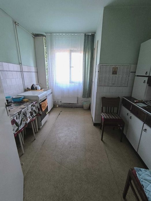 Apartament cu 3 camere, Str. Fabricii de Zahar, Cluj-Napoca, la 5 minute de Kaufland Marasti