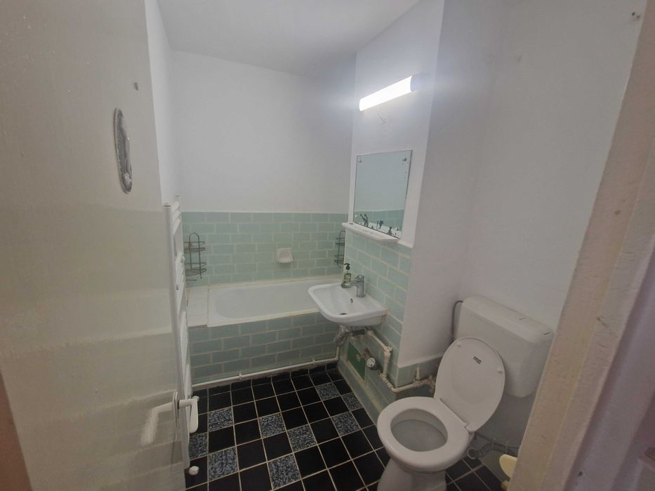 Apartament cu 2 camere