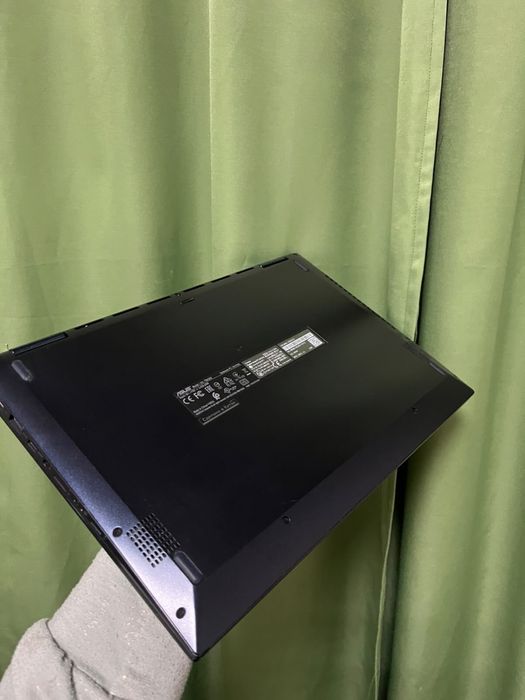 Asus Vivobook 14