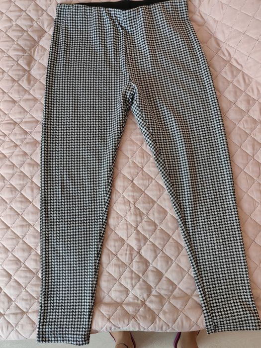 Дамски панталон,