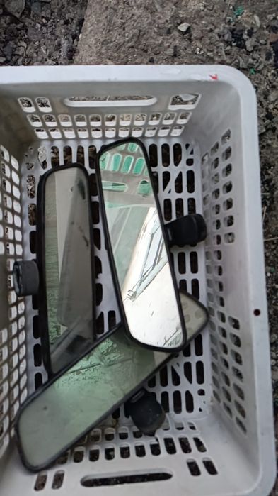 Bmw e34 крышка на мотор м50