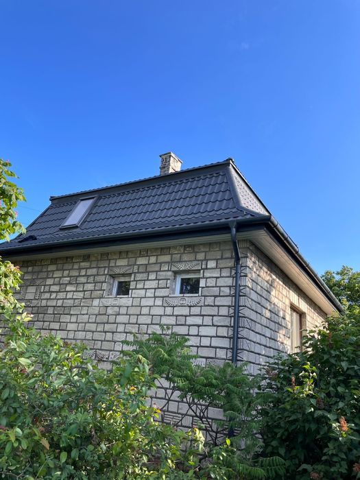 Renovari Acoperise , constructii Acoperis Nou Reparatii Urgenta